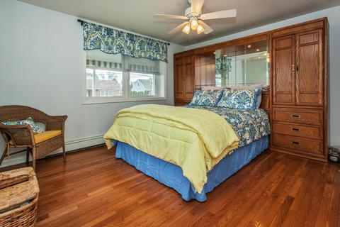 611 Cedarcrest Dr, Brielle, NJ 08730 photo 18