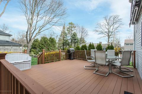611 Cedarcrest Dr, Brielle, NJ 08730 photo 29