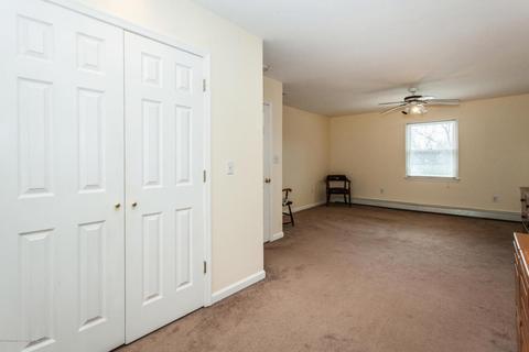 611 Cedarcrest Dr, Brielle, NJ 08730 photo 25
