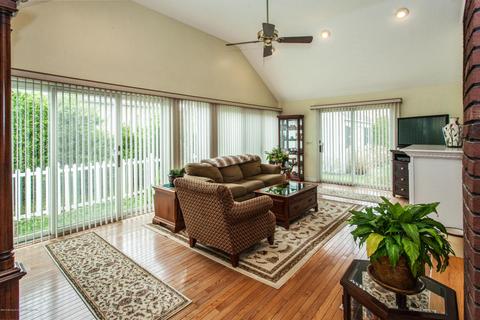 611 Cedarcrest Dr, Brielle, NJ 08730 photo 7