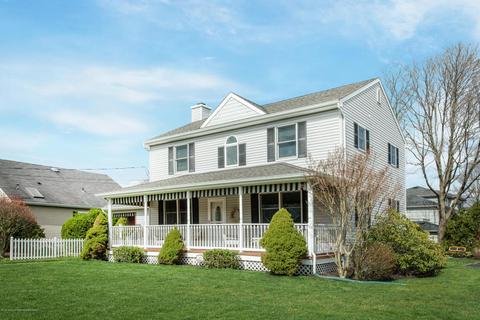 611 Cedarcrest Dr, Brielle, NJ 08730 photo 1