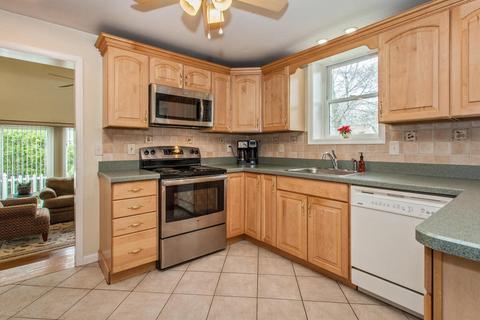 611 Cedarcrest Dr, Brielle, NJ 08730 photo 15
