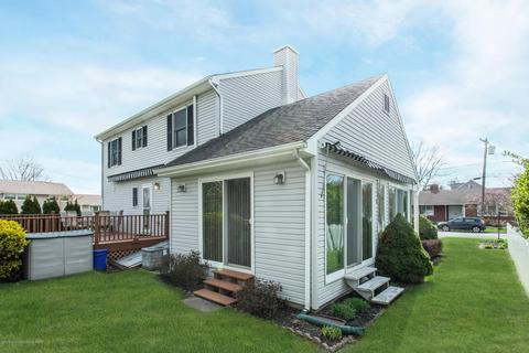 611 Cedarcrest Dr, Brielle, NJ 08730 photo 30