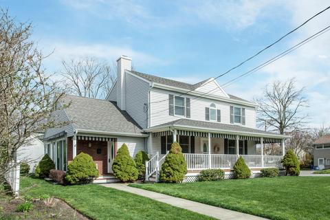 611 Cedarcrest Dr, Brielle, NJ 08730 photo 2