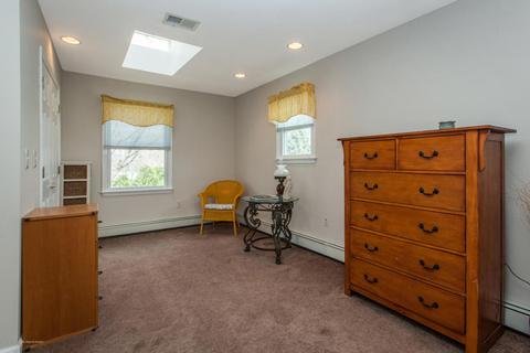 611 Cedarcrest Dr, Brielle, NJ 08730 photo 21