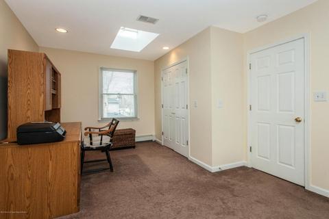 611 Cedarcrest Dr, Brielle, NJ 08730 photo 24