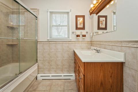 611 Cedarcrest Dr, Brielle, NJ 08730 photo 16