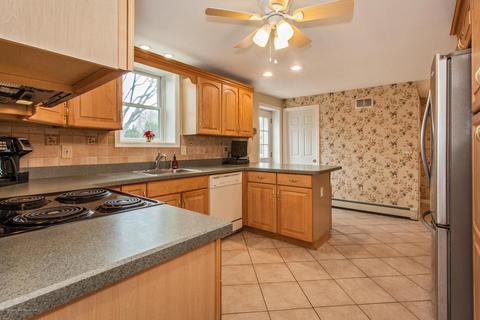 611 Cedarcrest Dr, Brielle, NJ 08730 photo 14