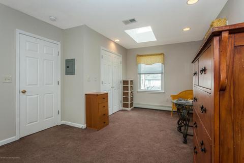 611 Cedarcrest Dr, Brielle, NJ 08730 photo 22