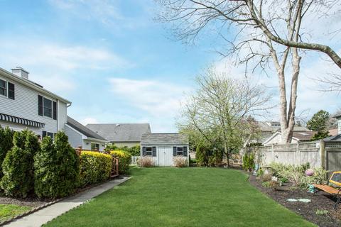611 Cedarcrest Dr, Brielle, NJ 08730 photo 32