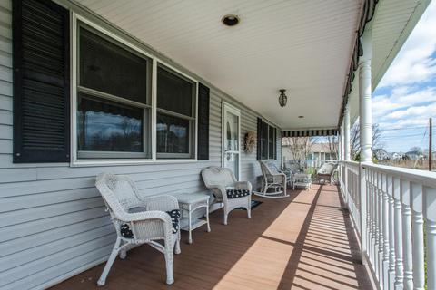 611 Cedarcrest Dr, Brielle, NJ 08730 photo 5