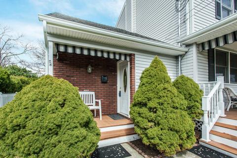 611 Cedarcrest Dr, Brielle, NJ 08730 photo 3