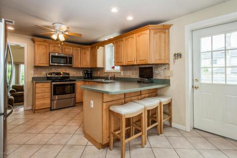 611 Cedarcrest Dr, Brielle, NJ 08730 photo 13