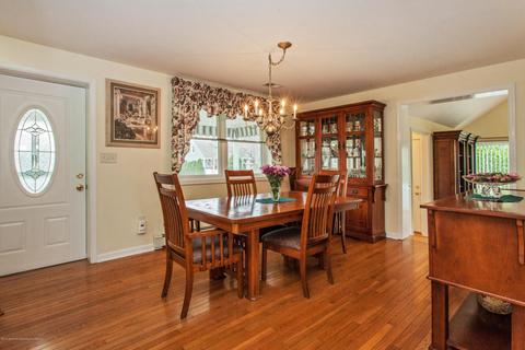 611 Cedarcrest Dr, Brielle, NJ 08730 photo 11