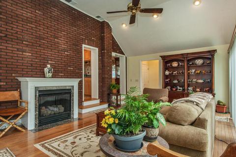611 Cedarcrest Dr, Brielle, NJ 08730 photo 9