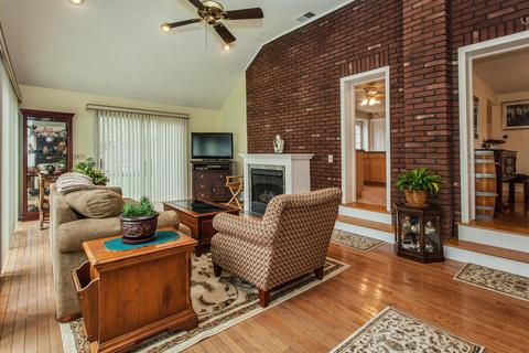 611 Cedarcrest Dr, Brielle, NJ 08730 photo 8