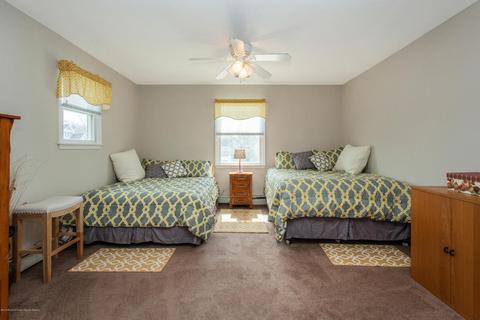 611 Cedarcrest Dr, Brielle, NJ 08730 photo 20