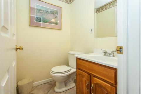 611 Cedarcrest Dr, Brielle, NJ 08730 photo 26