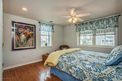 611 Cedarcrest Dr, Brielle, NJ 08730 photo 17