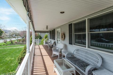 611 Cedarcrest Dr, Brielle, NJ 08730 photo 6