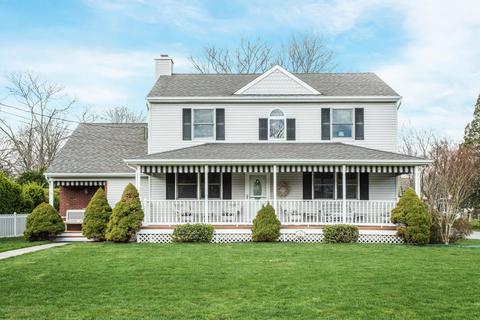 611 Cedarcrest Dr, Brielle, NJ 08730 photo 4