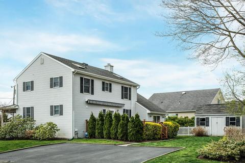 611 Cedarcrest Dr, Brielle, NJ 08730 photo 27