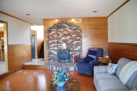 200 Prospect Ave, Pine Beach, NJ 08741 photo 8