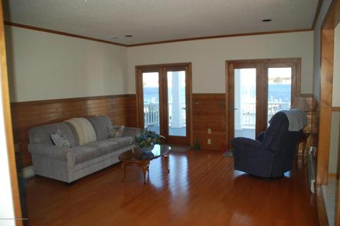 200 Prospect Ave, Pine Beach, NJ 08741 photo 9