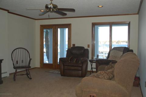 200 Prospect Ave, Pine Beach, NJ 08741 photo 18