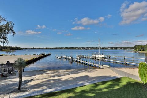 200 Prospect Ave, Pine Beach, NJ 08741 photo 6