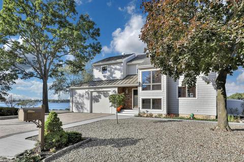200 Prospect Ave, Pine Beach, NJ 08741 photo 4