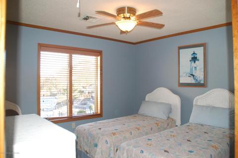 200 Prospect Ave, Pine Beach, NJ 08741 photo 17