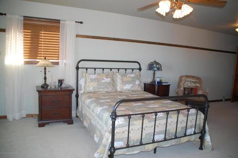 200 Prospect Ave, Pine Beach, NJ 08741 photo 13