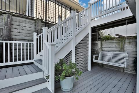 200 Prospect Ave, Pine Beach, NJ 08741 photo 23
