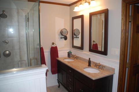 200 Prospect Ave, Pine Beach, NJ 08741 photo 14