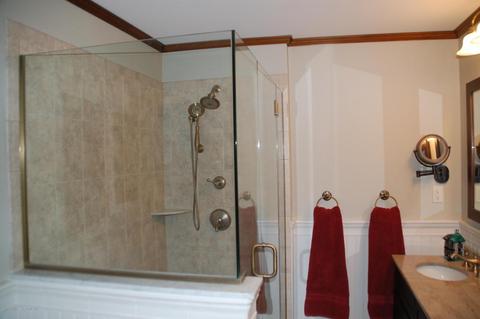 200 Prospect Ave, Pine Beach, NJ 08741 photo 15