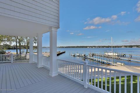 200 Prospect Ave, Pine Beach, NJ 08741 photo 3
