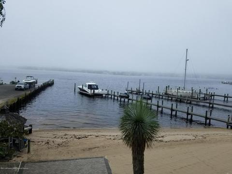 200 Prospect Ave, Pine Beach, NJ 08741 photo 25