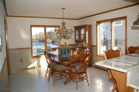 200 Prospect Ave, Pine Beach, NJ 08741 photo 10