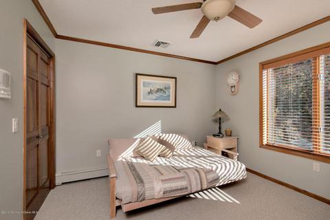 200 Prospect Ave, Pine Beach, NJ 08741 photo 16