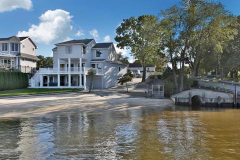 200 Prospect Ave, Pine Beach, NJ 08741 photo 24