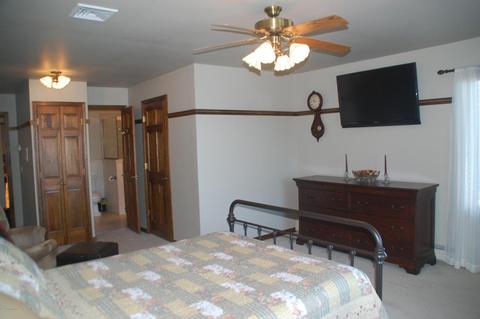 200 Prospect Ave, Pine Beach, NJ 08741 photo 12