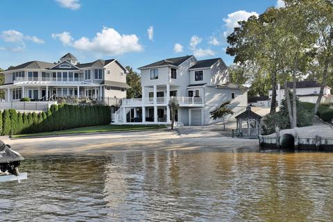 200 Prospect Ave, Pine Beach, NJ 08741 photo 5