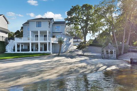 200 Prospect Ave, Pine Beach, NJ 08741 photo 2