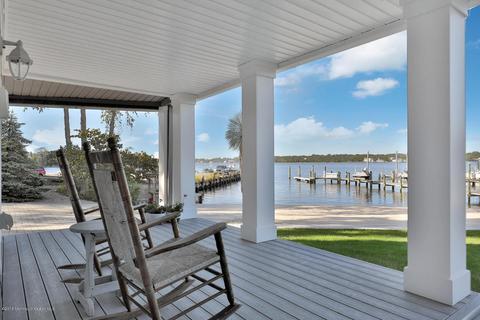 200 Prospect Ave, Pine Beach, NJ 08741 photo 7