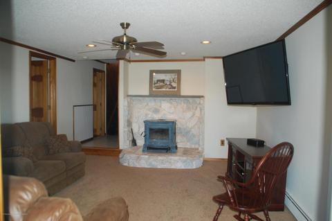 200 Prospect Ave, Pine Beach, NJ 08741 photo 19
