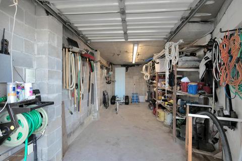 200 Prospect Ave, Pine Beach, NJ 08741 photo 21