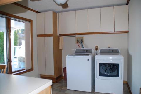 200 Prospect Ave, Pine Beach, NJ 08741 photo 20