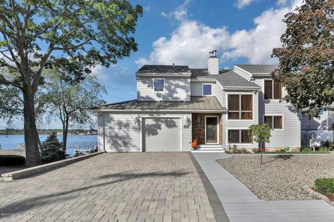 200 Prospect Ave, Pine Beach, NJ 08741 photo 1