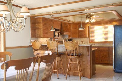 200 Prospect Ave, Pine Beach, NJ 08741 photo 11